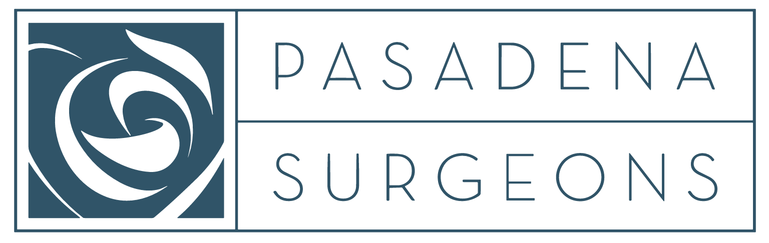 Pasadena Surgeons