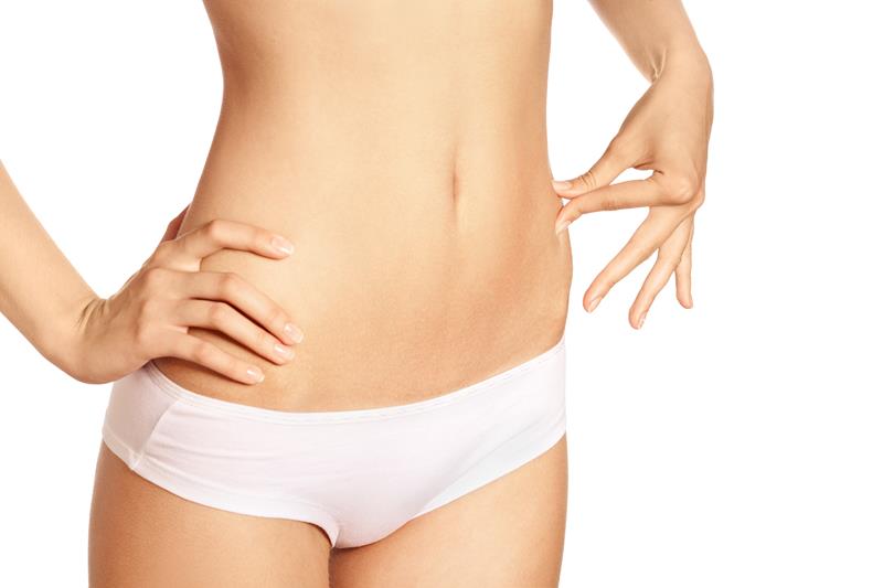 Liposuction